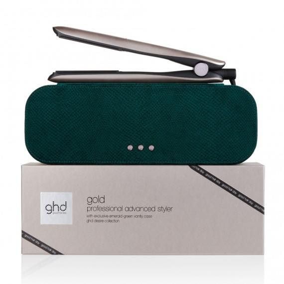 Piastra Ghd Platinum+
